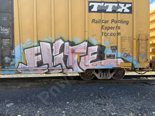 TBOX665245