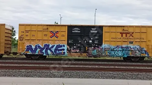 TBOX676135