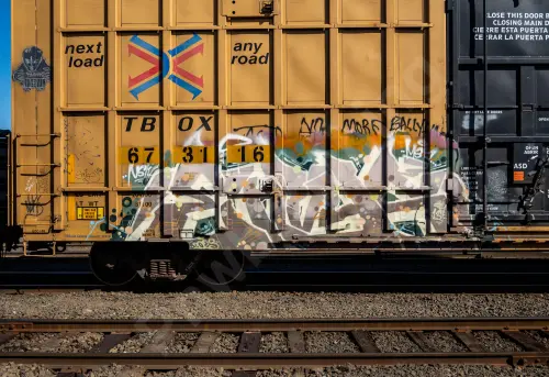 TBOX673116