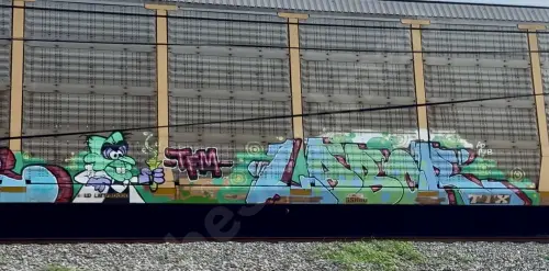 TTGX994145