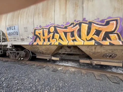 MWCX480470