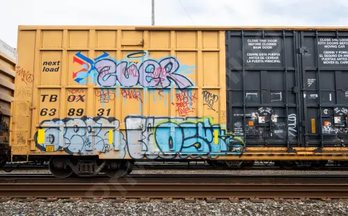 TBOX638931
