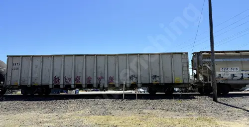 Train photo