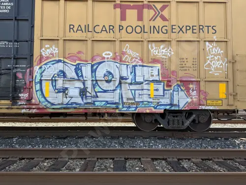 TBOX643613