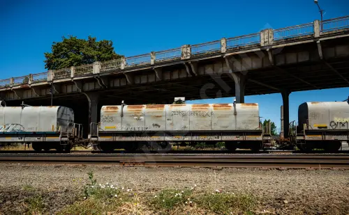 MBKX168826
