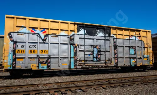 FBOX506920