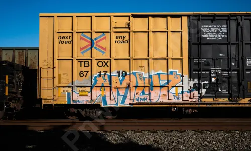 TBOX671710