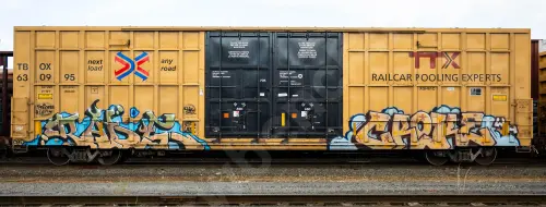TBOX630995