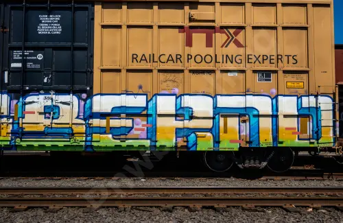 TBOX630520