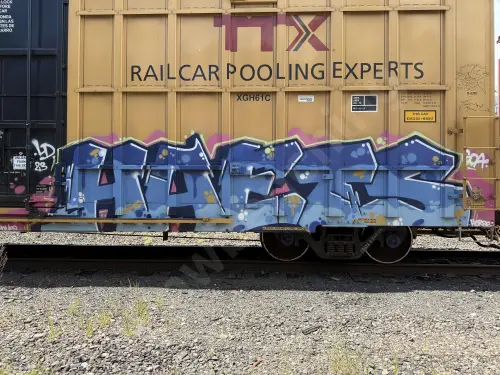 TBOX634206