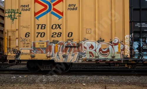 TBOX670280