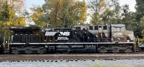NS4708