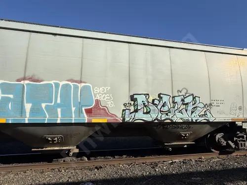 CAEX581938