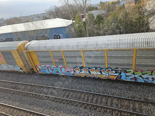 TTGX853242
