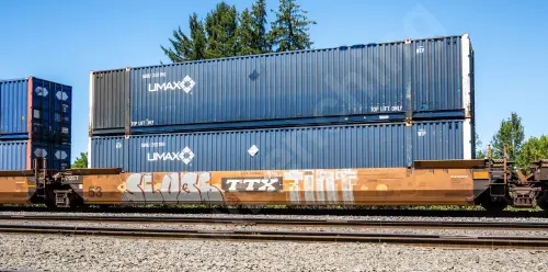 DTTX732028