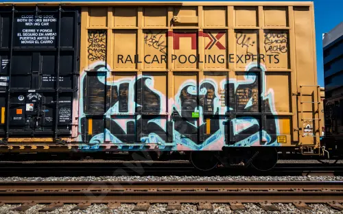 TBOX642689