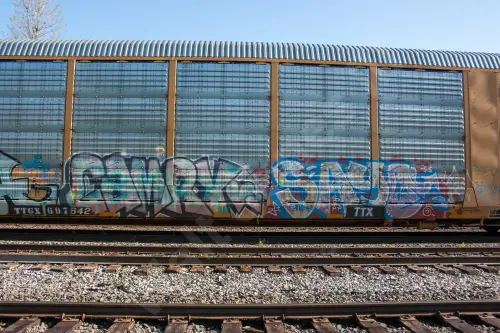 TTGX697642