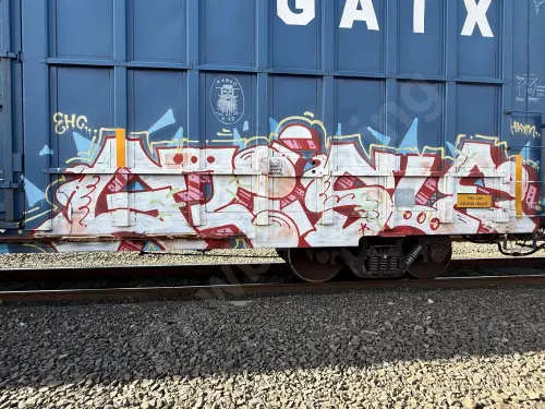 LRS130318