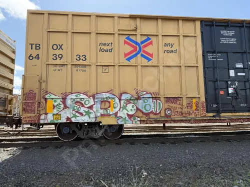 TBOX643933