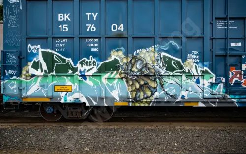 BKTY157604