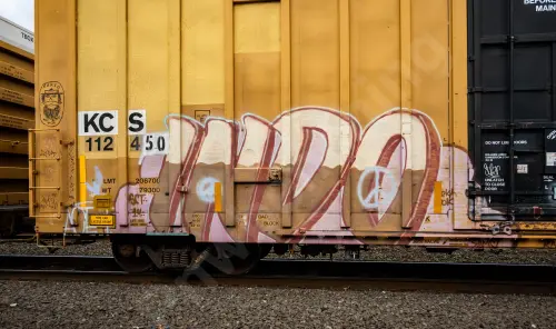 KCS112450