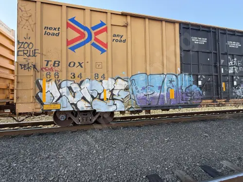 TBOX663484