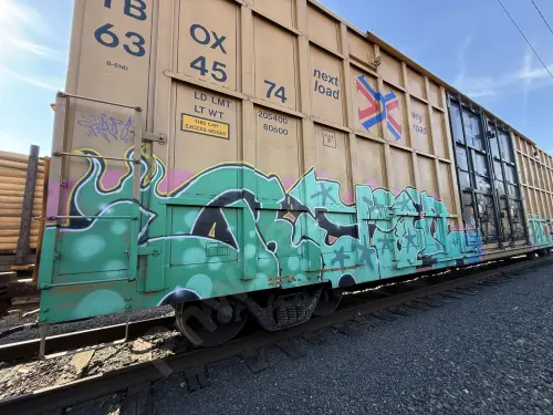 TBOX634574