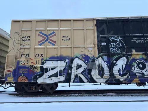 FBOX505117