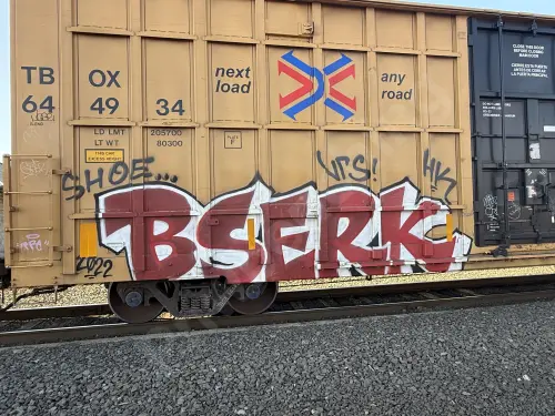 TBOX644934
