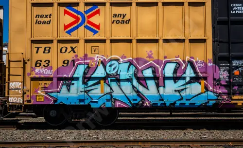 TBOX639161