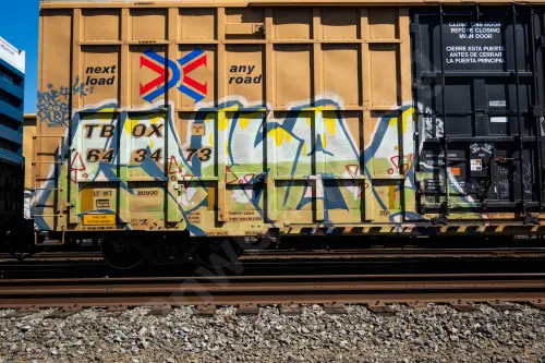 TBOX643473