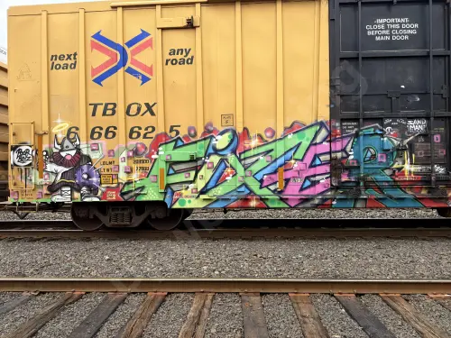 TBOX666625
