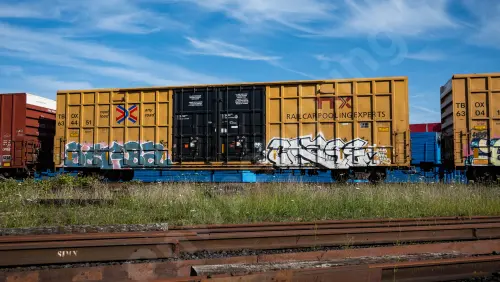 TBOX634451