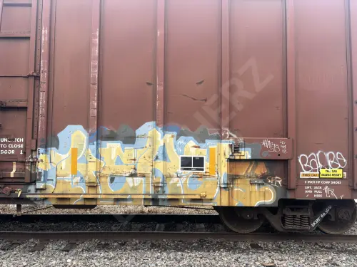 UCRY86300