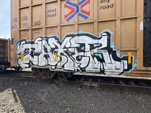 TBOX631950