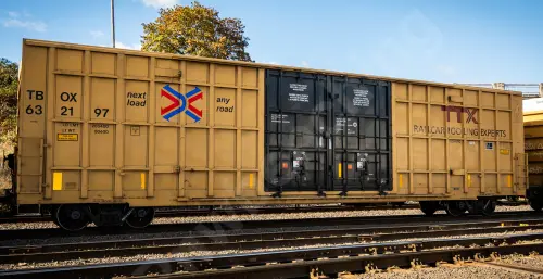 TBOX632197