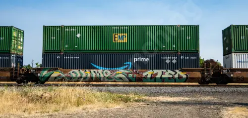 DTTX766176