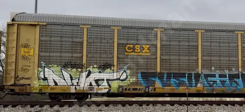 ETTX712081