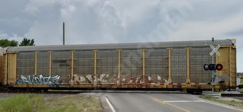 TTGX994332
