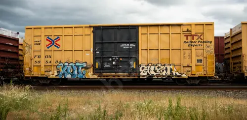 FBOX505484