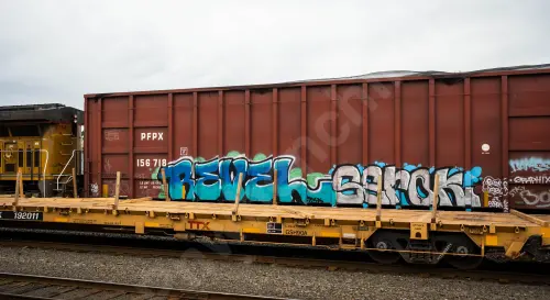 PFPX156718