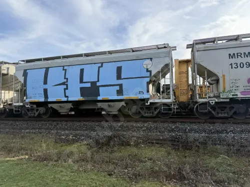 MWCX300447
