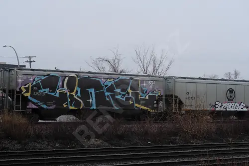 CP652606