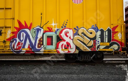 UP701106
