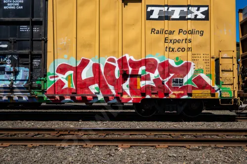 TBOX665875