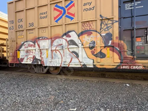 TBOX630638