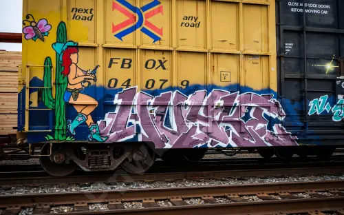 FBOX504079
