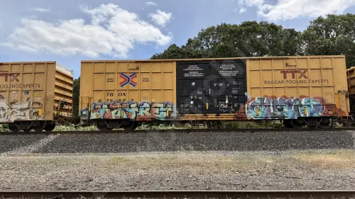 TBOX675523