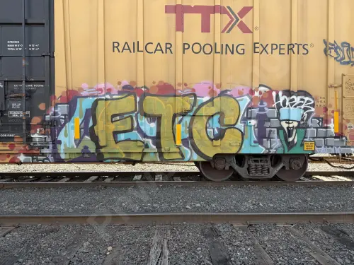 TBOX668321