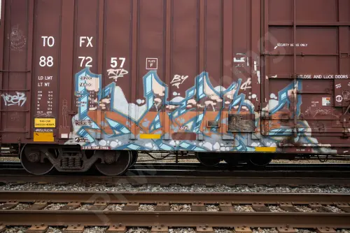 TOFX887257